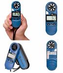 美國Kestrel1000手持式風(fēng)速儀（NK-1000）