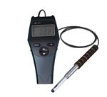 ZRQF-F30J智能熱球風(fēng)速計