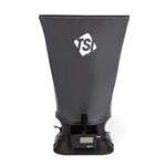 美國TSI8380風(fēng)量罩儀