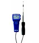 手持式風速儀美國TSI9515