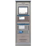 vocs在線監(jiān)測揮發(fā)性VOCs有機(jī)物在線監(jiān)測系統(tǒng)