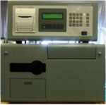 自動顆粒強(qiáng)度測定儀