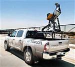 專業(yè)移動測量，三維激光掃描車，車載移動測繪系統(tǒng)