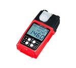 日本理研FP-30MK2(C)甲醛檢測(cè)儀