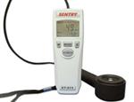 臺灣先馳ST513紫外線照度計ST-513紫外強(qiáng)度儀