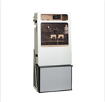 Amtax Inter II氨氮監(jiān)測(cè)分析儀