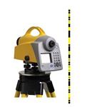 天寶DiNi03高精度電子水準儀參數(shù)