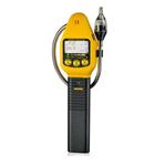 美國(guó)杰恩sensitSSG CGI G2燃?xì)庑孤┭矙z儀