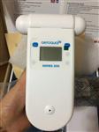 新西蘭Aeroqual 200型高精度臭氧檢測(cè)儀AQL-200