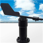 風(fēng)向傳感器變送器風(fēng)向標(biāo)