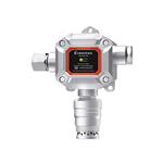 實(shí)惠的臭氧檢測(cè)儀逸#新聞?lì)^條