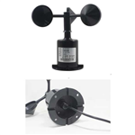 風(fēng)速變送器測(cè)量?jī)x