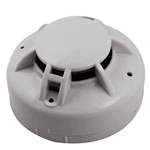 光電感煙火災(zāi)探測(cè)器