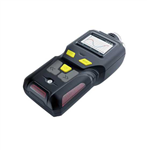 便攜式VOC氣體檢測報(bào)警儀MS400-VOC