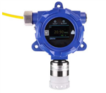 臭氧氣體探測(cè)器