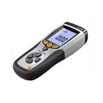 FS-8809A便攜式照度計(jì) 照度計(jì)