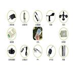 雨量監(jiān)測系統-雨量監(jiān)測系統