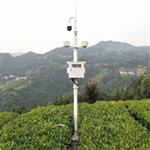 智慧農(nóng)業(yè)監(jiān)測系統(tǒng)，蟲害監(jiān)測/孢子監(jiān)測功能