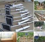 導管式土壤墑情站，土壤墑情監(jiān)測站