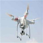 無(wú)人機(jī)環(huán)境監(jiān)測(cè)儀，無(wú)人機(jī)環(huán)境監(jiān)測(cè)系統(tǒng)