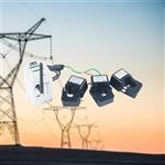 工況檢測(cè)儀，工況檢測(cè)儀