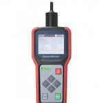 工業(yè)車間粉塵檢測儀，手持式粉塵檢測報警儀