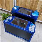 紫外煙氣分析儀 鈦合金內(nèi)管、耐高溫、耐腐蝕