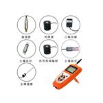 TNHY-8-G農(nóng)業(yè)環(huán)境記錄儀 土壤指標(biāo)環(huán)境記錄檢測儀