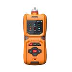 安徽甲烷濃度測試儀批發(fā)報價