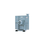 赫爾納-供應(yīng)德國ventilatorentechnik風(fēng)機(jī)