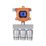 voc檢測(cè)設(shè)備