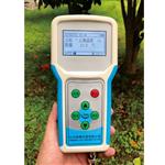 農業(yè)監(jiān)測分析系統(tǒng)LNHY-7G手持農業(yè)環(huán)境監(jiān)測儀