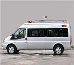 污染源移動(dòng)車載式VOCs在線監(jiān)測設(shè)備