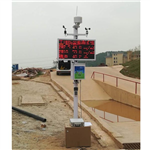 工地?fù)P塵治理監(jiān)測(cè)pinpai@新聞快訊