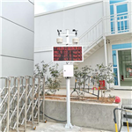 礦山揚(yáng)塵在線監(jiān)測(cè)使用說明@公司快訊