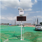 揚(yáng)塵污染警報(bào)pinpai@采購熱點(diǎn)