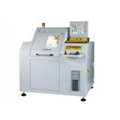 GE Pcbainspector PCBA檢*測系統(tǒng)