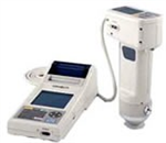 日本柯尼卡美能達(dá) 電腦色彩色差計CR-410