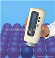 塑料行業(yè)專(zhuān)用色差儀