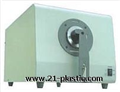 CM-3600d分光測(cè)色計(jì)