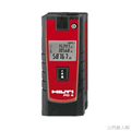 喜利得PD4激光70米測距儀就是測量儀器專賣