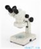 顯微鏡錦之堂:體視顯微鏡DSZ-44系列雙目、三目型