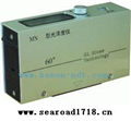 MN60光澤度儀60角度測(cè)量光澤儀全國免費(fèi)配送（廣州德光儀器公司）現(xiàn)貨銷售