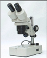 XTJ-4400/XTJ-4600顯微鏡