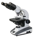 國產(chǎn)優(yōu)質(zhì)雙目生物顯微鏡XSP-2CA 創(chuàng)萌生物價(jià)格低|促銷價(jià)