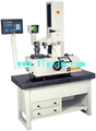 DTCⅡ1010型對刀儀/刀具預調(diào)測量儀/深圳刀具預調(diào)測量儀