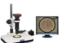 高分辨率數(shù)碼顯微鏡 HDM-600