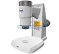 GE-5愛(ài)國(guó)者數(shù)碼顯微鏡