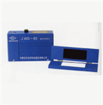 鏡向光澤度計(jì)型號(hào)