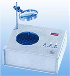 菌落計(jì)數(shù)器